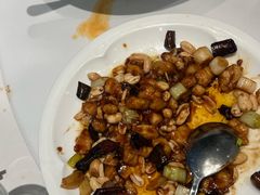 -眉州东坡(华联万柳店)