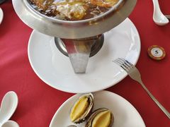-昆明佳华广场酒店·西餐厅