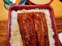 -千代武日本料理(哈西店)