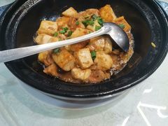 -阿四台山黄鳝饭(东门店)