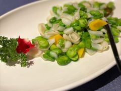-上海人家花樣年华(虹口龙之梦店)