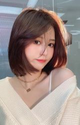 -IDESIGN艾迪赛 美学