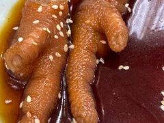 -禄福山庄•顺德菜·融和菜(龙江店)
