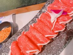 -哥老官重庆美蛙鱼头(宝山龙湖店)