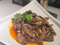 -百年果林椰子鸡(中洲店)