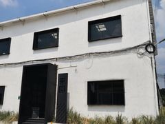 -来回·咖啡(钟村咖啡豆店)