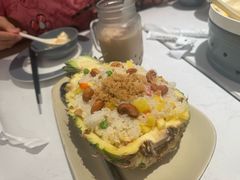 -鹿港小镇(黄金店)