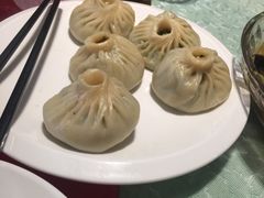 -萧记三鲜烩面(郑汴路店)