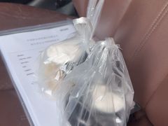-共和老洪豆花草粿水粿