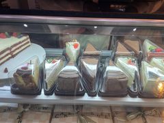 -姆们M Sweetie Cake(三里屯店)