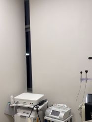-东莞台心医院-医疗美容