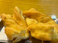 -和众大油条(维明路店)
