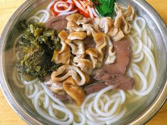 -守英猪脏粉(仓桥街店)