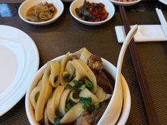 -中国厨房/台湾牛肉面