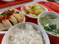 -浙江大学医学院附属儿童医院(湖滨院区)