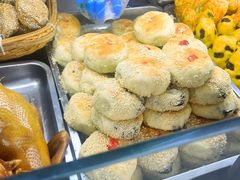 -牛街洪记小吃店(牛街店)