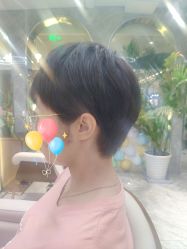 -悦SALON