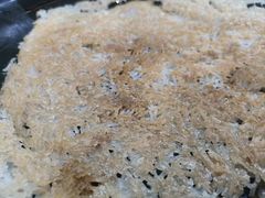 -水乡人家私房菜(逢简店)