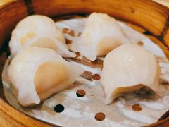 潮福虾饺皇-潮福城大酒楼·潮粤菜·港式点心(阳光城店)