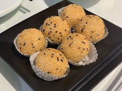 -老洋房花园饭店(绍兴路店)