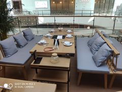-湯系·煲汤手艺人(东二环泰禾广场店)