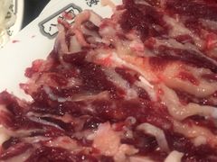 吊龙伴-八合里牛肉火锅(新洲店)