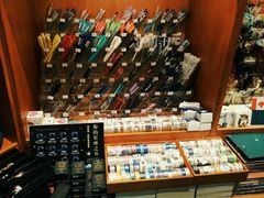 -SISYPHE BOOKS西西弗书店(龙湖滨江天街店)