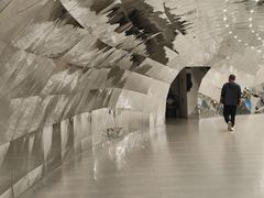 -涨巢·潮玩水疗局