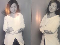 -海马体照相馆(大悦城C时尚馆店)
