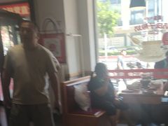 -南城香·饭香串香馄饨香(赵公口店)