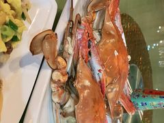 -72号海鲜私房菜