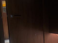 -三谷里·生态水疗空间(五一店)