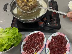 -福合埕牛肉丸(福平路店)