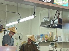 -海安安越南粉(丹竹頭店)