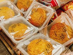 -上川阁剧本杀·狼人杀·血染钟楼(虹口店)