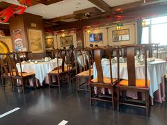 -惠丰堂饭庄·烤鸭·京味菜(西北旺·唐家岭店)