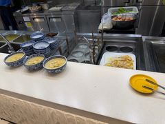 -雅戈尔富宫大酒店(观前街店)