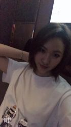 中发-INSI Hair Salon