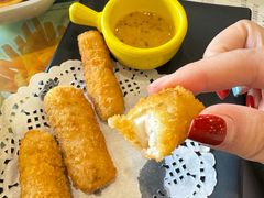 -豪客来牛排(中核世纪广场店)