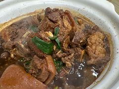 -沪依小酒馆心意菜