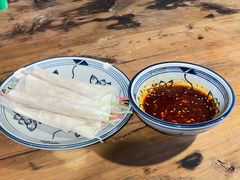 -太平张醪糟(西街直营店)