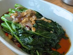 -红樱桃·欢乐餐厅(太原里店)