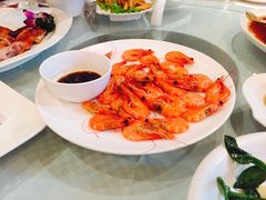 -骊宫坊