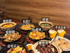 -旺爷砂锅·茶作(国贸城店)