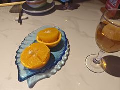 -炉忆家宴(京东店)