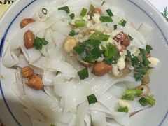 -湘下佬·老长沙吃货铺(酃湖万达店)
