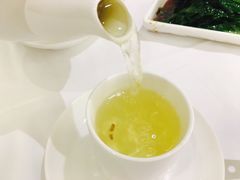 -凯逸轩·匠心粤菜(中城名仕汇店)