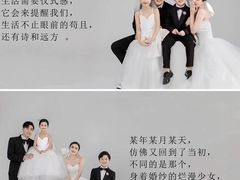 -爱神摄影美学馆