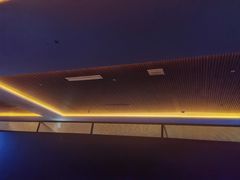 -新·扬州浴室
