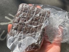 -航天馒头(瞻园路店)